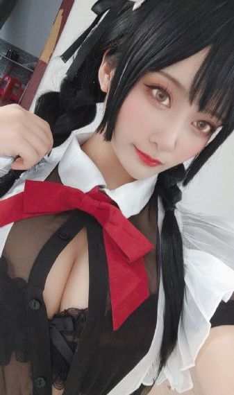成人性生交片免费看_国产剧手机免费观看完整
