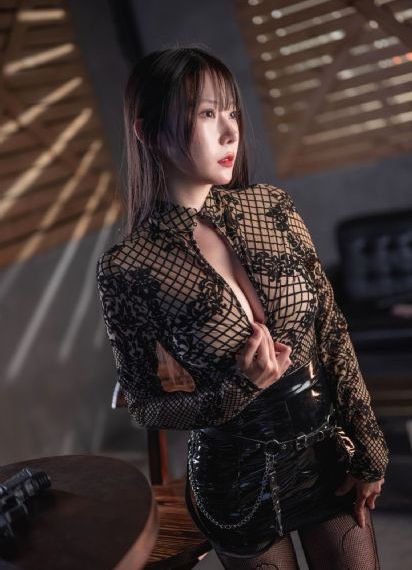 日韩电影嫂子_BD高清迅雷在线观看