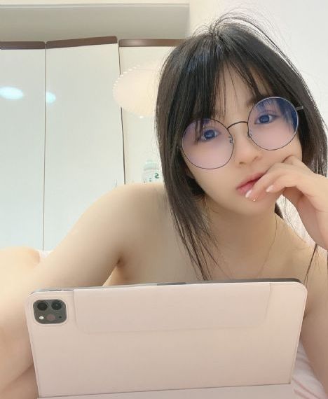 神马影院我不卡午夜_HD高清免费观看