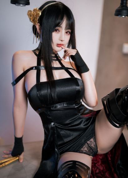 乘风破浪的姐姐第二季_神马影院