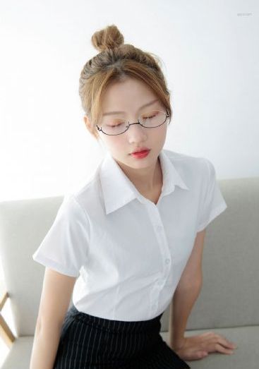叛逆者电视剧全集免费观看_1080P全集免费播放