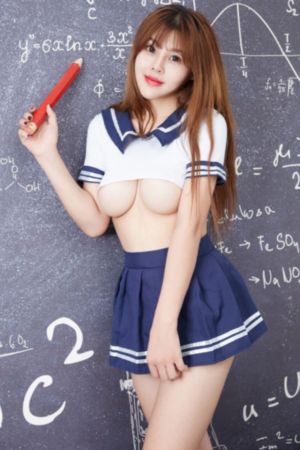 下女韩国_蓝光高清在线
