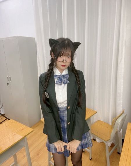 《我的媳妇是女王》大结局_BD韩语免费在线观看