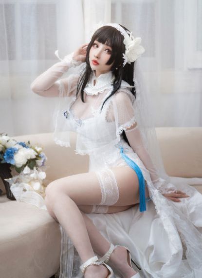 成人性生交免费看_高清超清免费观看