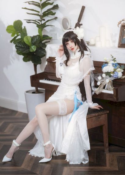 蜜乳av中出在线播放_BD在线播放