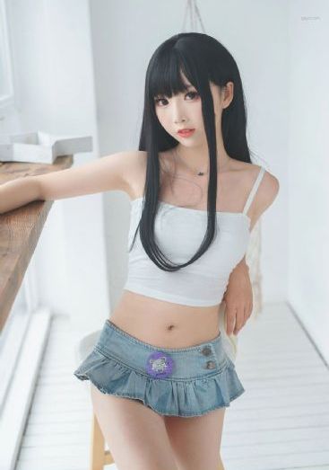 久久免费久久_成人在线观看免费