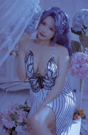 理论片动漫在线_1080P全集在线观看
