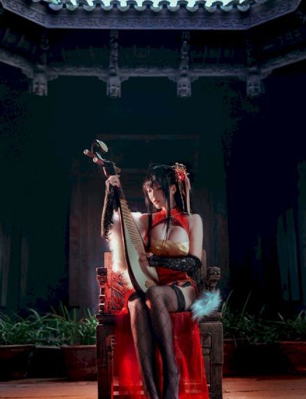 素媛 电影_1080P影视在线观看