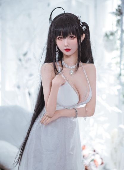 妻子的秘密免费版电视剧_超清免费电视剧