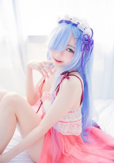 555影视在线观看免费完整版_BD韩语免费观看超清