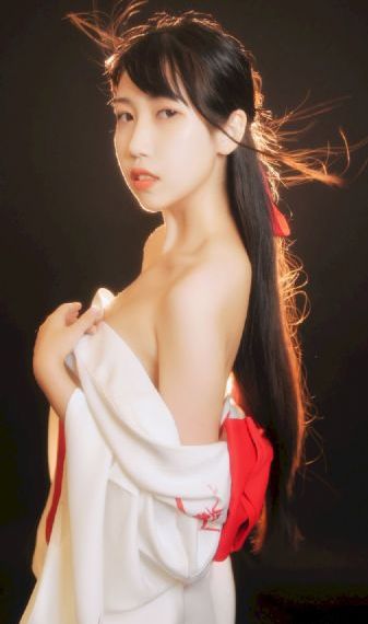 斗罗大陆动漫在线观看免费_720在线观看完整版