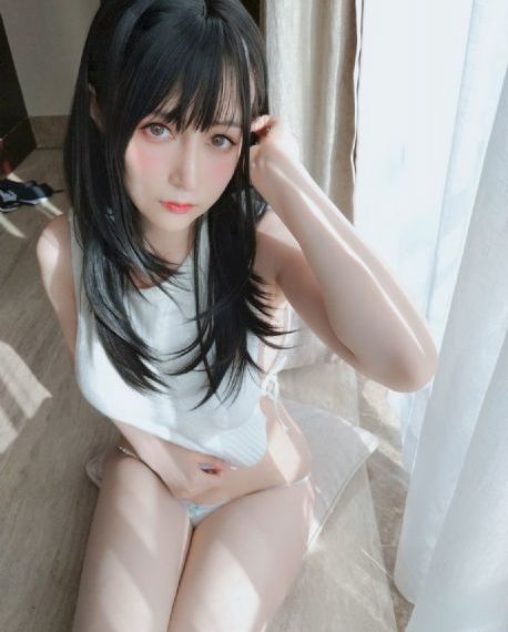 黑人在线观看_清晰免费影视在线观看