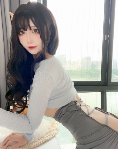 顶楼的大象床戏未删减_高清日韩电影在线