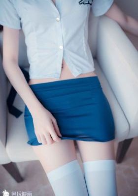 旺角卡门在线观看 粤语_1080P天堂在线