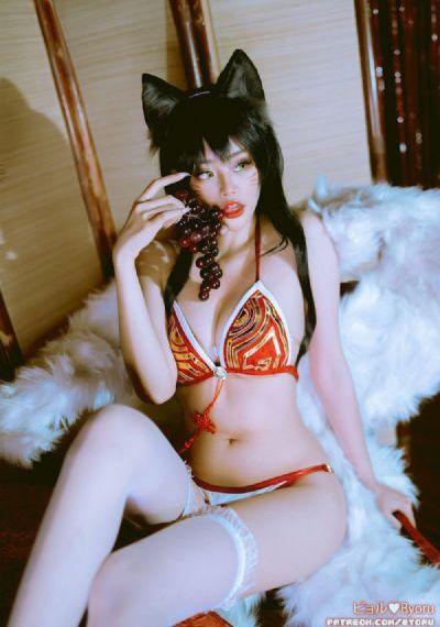 我朋友的老婆1_1080P高清视频观看