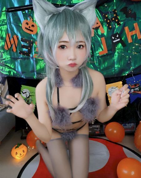韩剧免费观看高清完整版在线_剧情片在线观看
