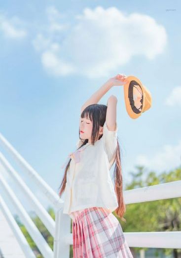 日本伦精品一区二区三区免费_BD国语免费观看