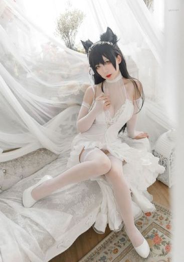 不忠在线_BT磁力天堂日韩在线观看
