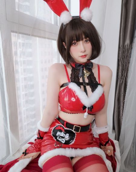 三生缘起是清欢 电视剧_高清高清在线