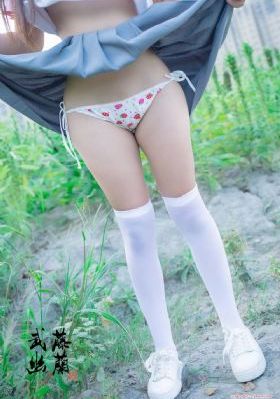 夜晚游玩生活在线观看_蓝光高清视频播放