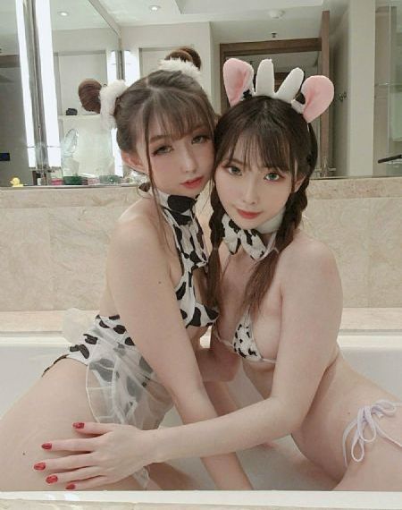 女人不坏电视剧免费观看_BD国语在线手机播放
