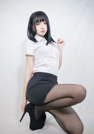 肉薄团_蓝光免费观看视频