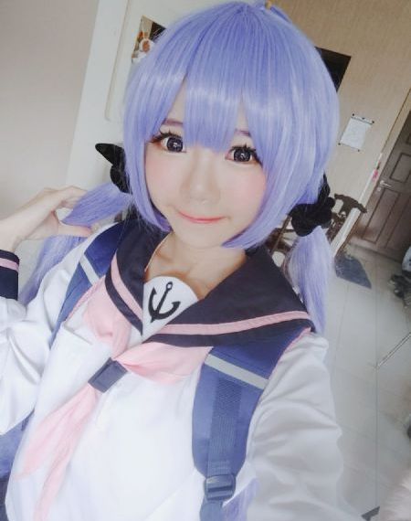 黄瓜视频在线观看_BD日韩免费观看