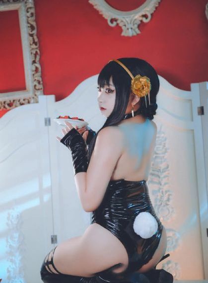 我推的孩子_DVD免费观看电视剧