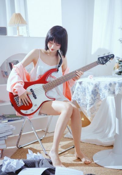 年轻女教师4_BDHD高清在线观看