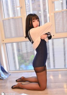 催眠校花琦琦_1080免费播放