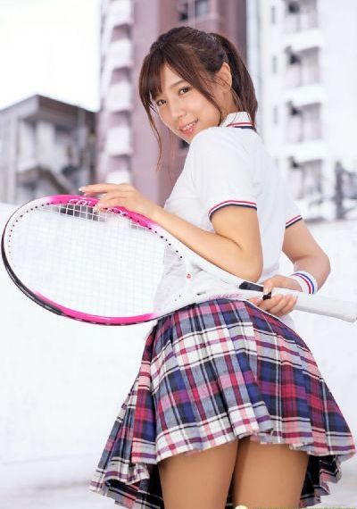 绯闻女孩第四季_成人在线观看免费
