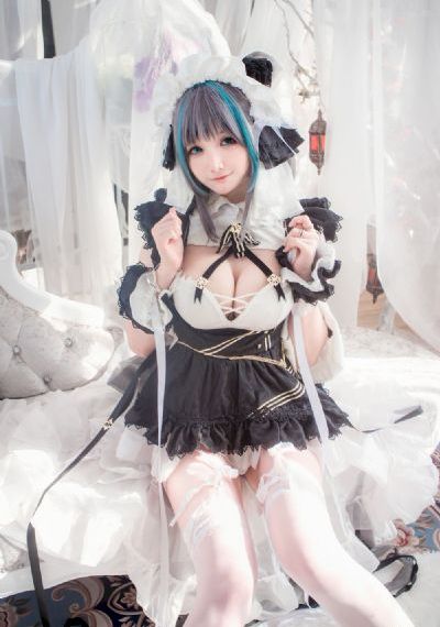 处女初夜_手机免费观看