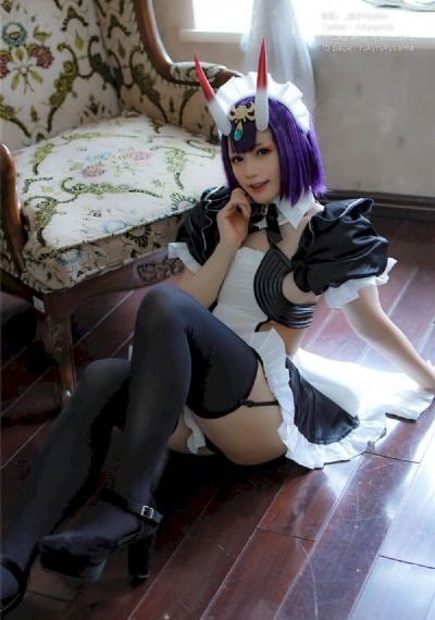依人九九_BD英语HD高清在线观看