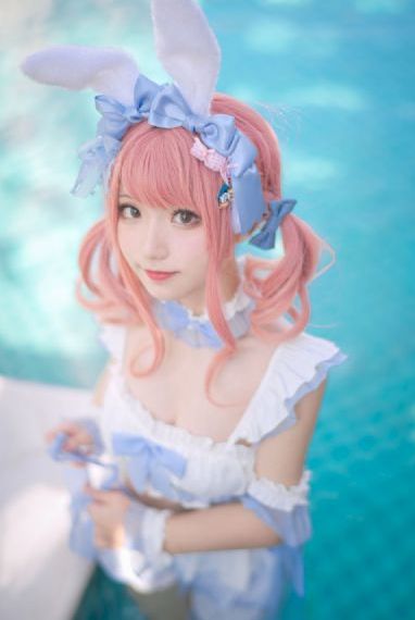 保险女王和她的商业秘密中文译版_HD手机免费观看完整