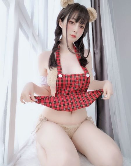 青春水球社在线观看_1080P高清免费观看