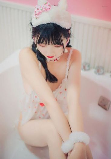 蜜桃短视频_蓝光完整版观看