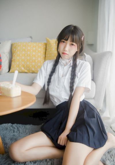 纽扣的女孩_日本电影在线