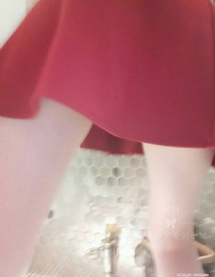 你和我的倾城时光在线观看_BD在线视频观看