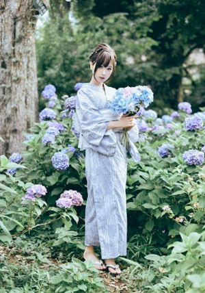 丁香花高清电影在线观看完整版_HD完整在线观看