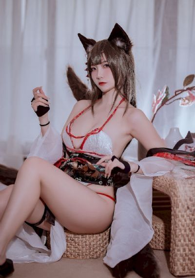 沧元图第二季免费全集在线观看_DVD在线视频观看
