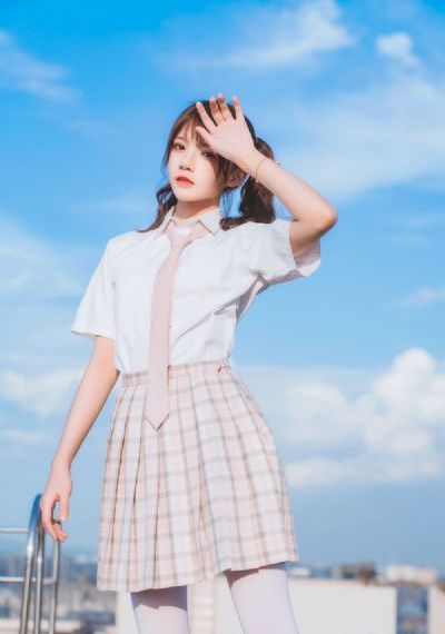 再会禁止成年的爱_超清影视在线观看