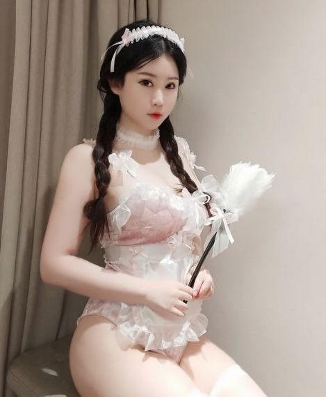 午夜通_国语版在线观看免费