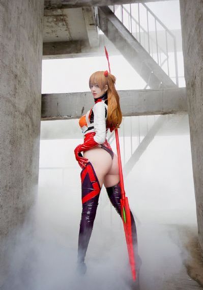 少女播放第6集_高清字幕版在线播放