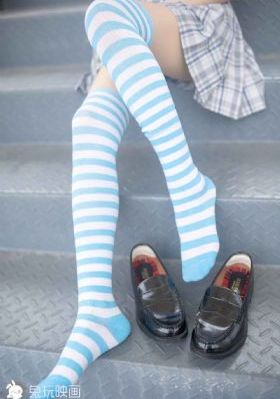 火线宝贝_720免费在线观看
