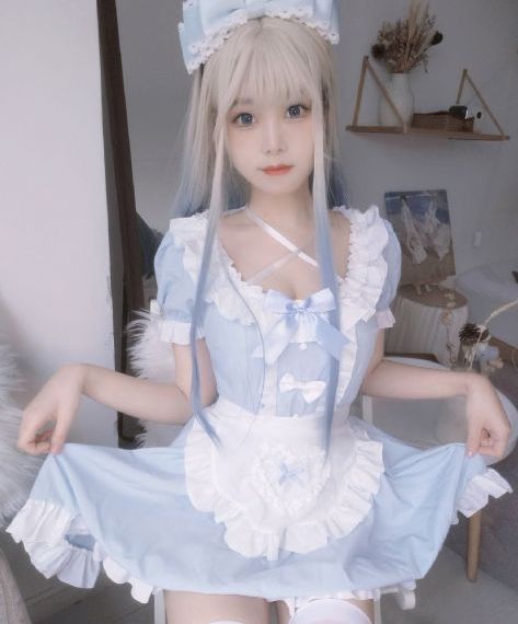 少女终末旅行_成人在线观看免费