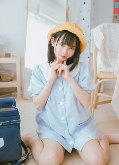 计中计1—45集电视剧免费观看_BD免费观看