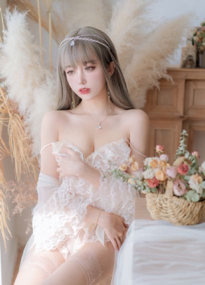 小姨子的善良_高清免费在线播放
