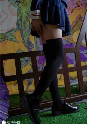 欲海潮4_DVD高清在线观看