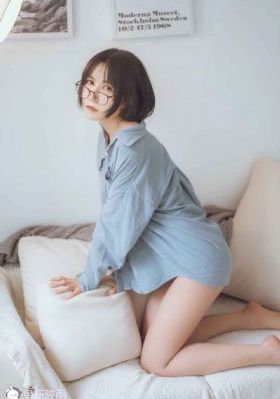 寒战2免费观看完整版国语版高清_电影无删减版