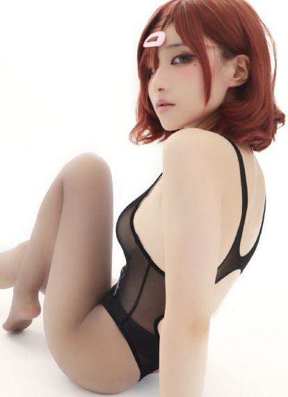 妈妈的朋友1韩国电影_蓝光超清在线观看